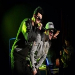Dizzy dros sur yala.fm